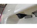 （茨城県）の中古車