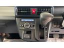 （茨城県）の中古車