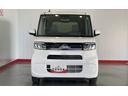 （茨城県）の中古車