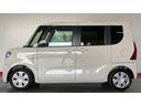 （茨城県）の中古車