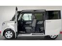 （茨城県）の中古車
