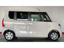 （茨城県）の中古車