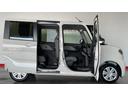 （茨城県）の中古車