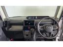（茨城県）の中古車