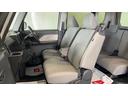 （茨城県）の中古車