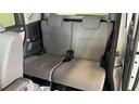 （茨城県）の中古車