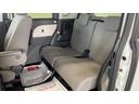 （茨城県）の中古車
