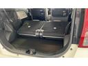 （茨城県）の中古車