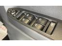 （茨城県）の中古車