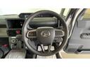 （茨城県）の中古車