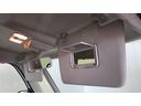 （茨城県）の中古車