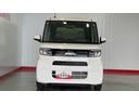 （茨城県）の中古車