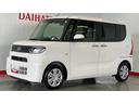 （茨城県）の中古車