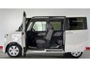 （茨城県）の中古車