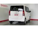 （茨城県）の中古車
