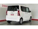 （茨城県）の中古車
