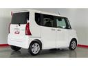 （茨城県）の中古車