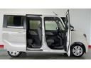 （茨城県）の中古車