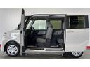 （茨城県）の中古車