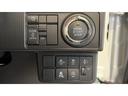 （茨城県）の中古車