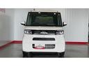 （茨城県）の中古車