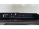 （茨城県）の中古車