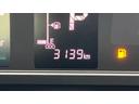 （茨城県）の中古車