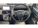 （茨城県）の中古車