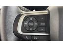 （茨城県）の中古車