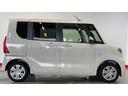 （茨城県）の中古車