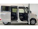 （茨城県）の中古車