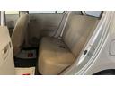 （茨城県）の中古車