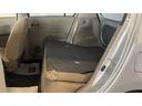（茨城県）の中古車