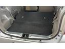（茨城県）の中古車