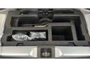 （茨城県）の中古車
