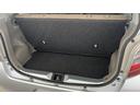 （茨城県）の中古車