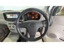 （茨城県）の中古車