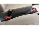 （茨城県）の中古車