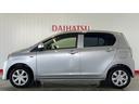 （茨城県）の中古車