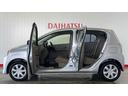 （茨城県）の中古車