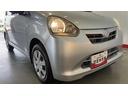 （茨城県）の中古車