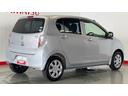 （茨城県）の中古車