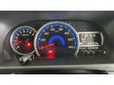 （茨城県）の中古車