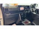 （茨城県）の中古車