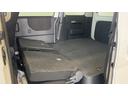 （茨城県）の中古車
