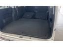 （茨城県）の中古車