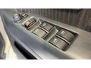 （茨城県）の中古車