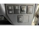 （茨城県）の中古車