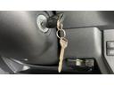 （茨城県）の中古車