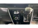 （茨城県）の中古車